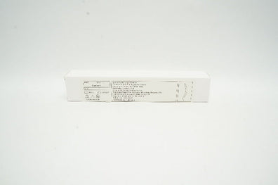 ConMed C6371 Spectrum II Suture Hook Large Crescent
